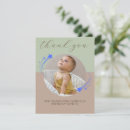 Search for baby milestone cards Simple