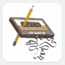 Search for retro 80 stickers Funny