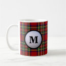 Search for royal stewart clan mugs Plaid