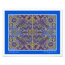 Search for aboriginal art posters Colourful