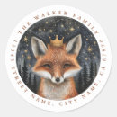 Search for bag return address labels Whimsical