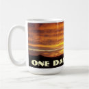 Search for one day at a time mugs Recovery
