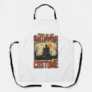 Search for desi aprons Halloweengifts