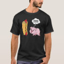 Search for frank is that you tshirts Hotdog