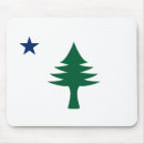 Search for 1901 mousepads Maine