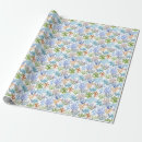Search for underwater wrapping paper Pattern
