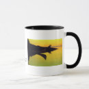 Search for remington mugs Frederic