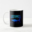 Search for caribbean beaches mugs Vacation