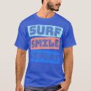 Search for wakeboarding tshirts Birthday
