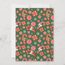 Search for snowfall christmas cards Minimal