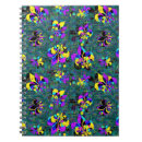 Search for fleurdelis Purple