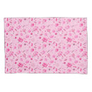 Search for candy pillowcases Sweets