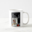 Search for nosey mugs Humour