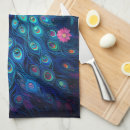 Search for aqua green tea towels Floral