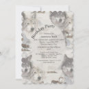 Search for grey wolf invitations Wildlife