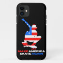 Search for america great iphone cases Usa