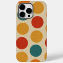 Search for cellular devices Phone