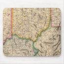 Search for mining mousepads Col
