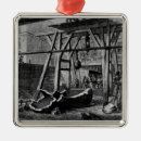 Search for big ben christmas tree decorations English