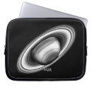 Search for protective laptop cases Protection