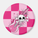 Search for of skull magnets Bones