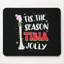 Search for funny movie mousepads Christmas tree