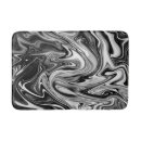 Search for glamour bath mats Elegant