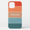 Search for earth iphone cases Stylish