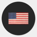 Search for freedom fighter stickers Spirit of america