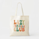 Search for diabetes bags Pancreas