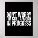 Search for life goals posters Fitness grind
