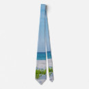 Search for sandy beach ties Tropical