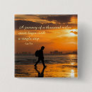 Search for walk badges Inspirational