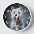 Search for west highland terrier gifts Funny