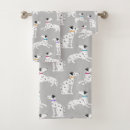 Search for animal bath towels Pet