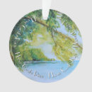 Search for walk christmas tree decorations Vacation