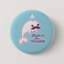 Search for shave badges Funny