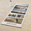 Search for photo yoga mats Modern