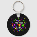 Search for puzzle piece key rings Heart