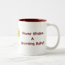 Search for dadism mugs Sayings