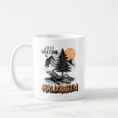 Search for just relax mugs Vacation