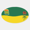 Search for saskatchewan flag stickers Canada