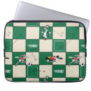 Search for bunny laptop cases Animation