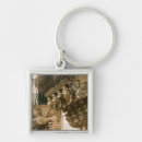 Search for sicily key rings Detail