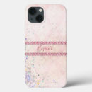 Search for girly bling iphone cases Jewels