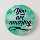 Search for amaze badges Beautiful