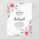 Search for pink rose postcards Inspirational