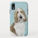 Search for basset iphone cases Pet