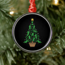 Search for football coach christmas tree decorations Futbol