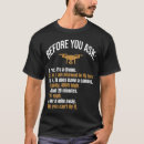 Search for funny drone tshirts Quadcopter
